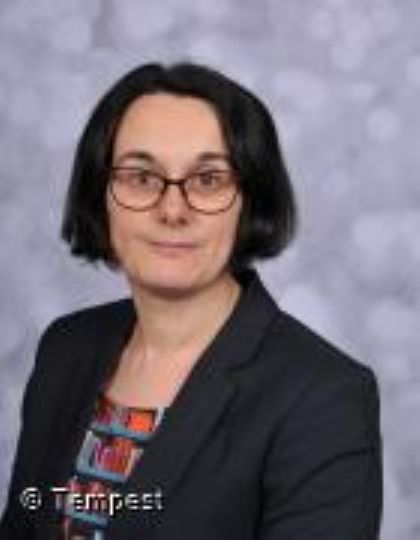 Mrs Alviti2